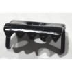 Locking Clips 50 Pack - Usually used in the END of a BOARD where a BUTT joint is
