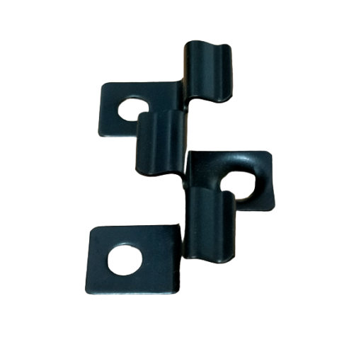 Buy Clips to Suit Grooved Deck Boards 2mm Gap |Logan Deck attachment