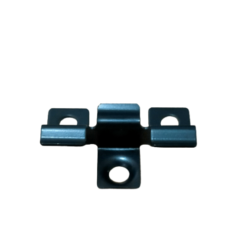 Buy Clips to Suit Grooved Deck Boards 2mm Gap |Logan Deck attachment