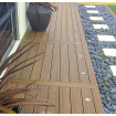 10 Deck lights LED + Transformer Kit – Cool White – Suits Timber & Composite decks