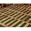 10 Deck lights LED + Transformer Kit – Cool White – Suits Timber & Composite decks