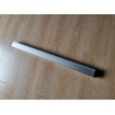 Aluminum Structural  Joist 50mmW x 70mmH x 4000mm long