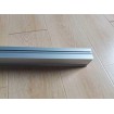 Aluminum Structural  Joist 50mmW x 70mmH x 4000mm long
