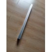 Aluminum Structural  Joist 50mmW x 70mmH x 4000mm long